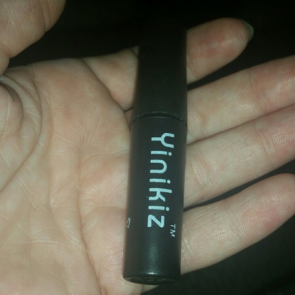 Gel polish - Picture 2 of 2